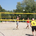 DM_Photo_2
