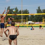 DM_Photo_3