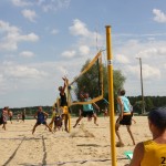 DM_Photo_6